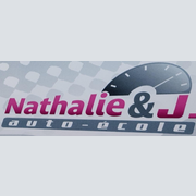 Auto Ecole Nathalie & J